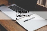 江苏疫情分布图景 江苏疫情分布