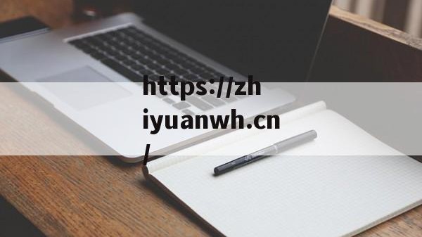 山东临沂疫情最新消息-疫情山东临沂最新消息