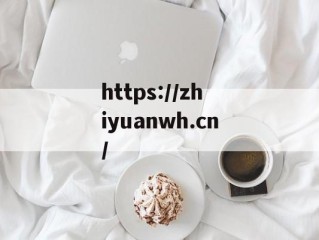 中国新冠疫情最新数据发布_中国新冠疫情最新数据