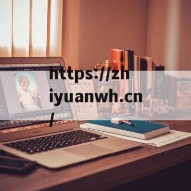 桑给巴尔疫情下的坚守与复苏,桑给巴尔疫情