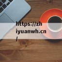 北京市召开疫情防控新闻发布会 通报最新进展并部署常态化措施_北京市新闻发布会疫情