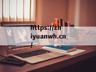 哈尔滨ktv疫情事件再敲警钟_哈尔滨ktv疫情事件