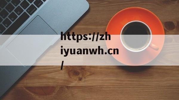 成都疫情防控最新通报_四川成都疫情通报