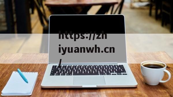 息县疫情最新消息今日发布 全县防控工作稳步推进_息县疫情最新消息今天